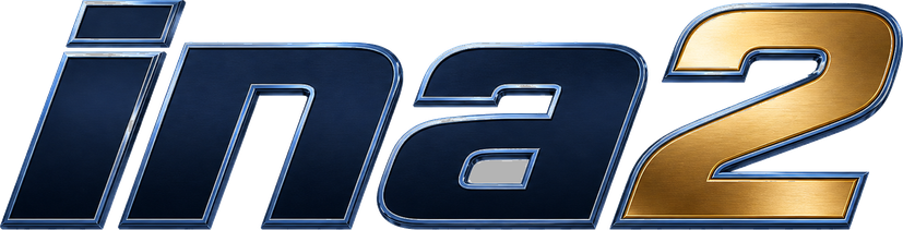 ina2 logo